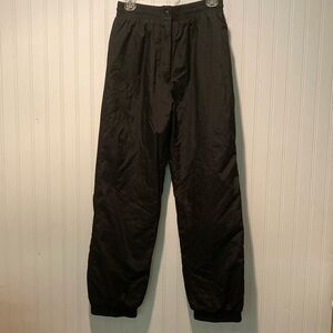 Ski Gear Women’s Snow Pants Size Small